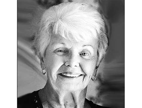 Harriet Hayes Obituary 2022 Norwood Ma Boston Globe