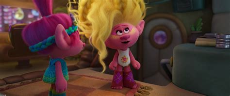 Download Trolls Band Together 2023 1080p Bluray X265 Hevc 10bit Aac