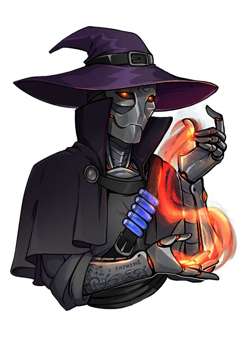 Dandd 5e Warforged Wizard Guide Sage Gamers