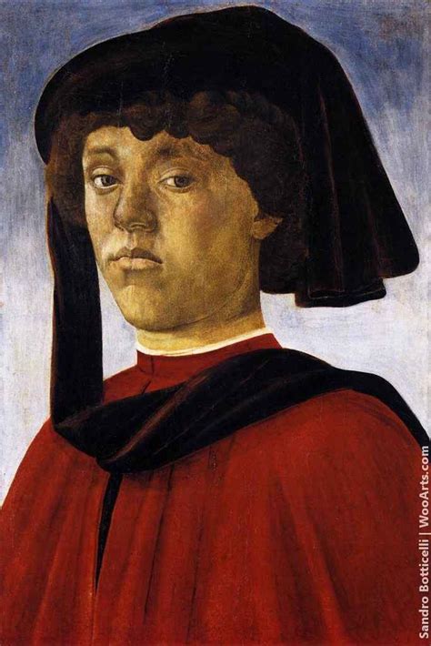 Sandro Botticelli Gallery Renaissance Paintings High Res Italian Artist