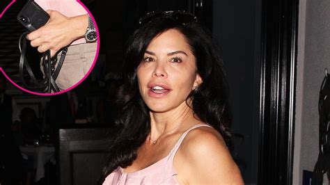 Lauren Sanchez Spotted Wedding Ring Amid Jeff Bezos Affair | Us Weekly