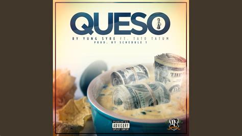 Queso Youtube