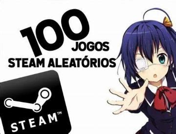 X X Steam Key Aleat Ria Steam C Digos E Keys Ggmax