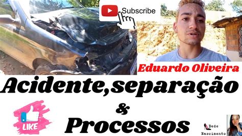 Eduardo Oliveira Solta O Verbo Youtube