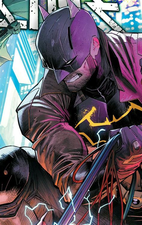 Pin De Ivan Sanchez En Guardado Rápido Dibujos Arte Batman Arte De Cómics