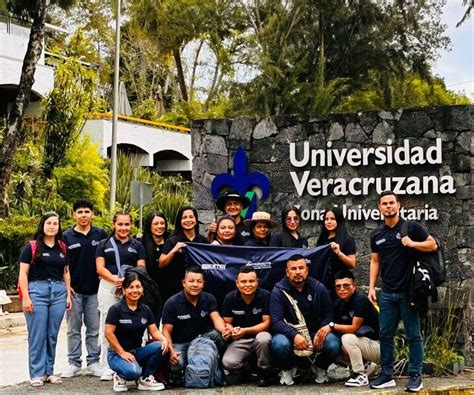 Uniminuto Recibe Reconocimiento Por Su Compromiso Con La Preservaci N