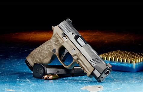 9 Firearm Brands That Produce the Most Popular Guns - Florida Independent