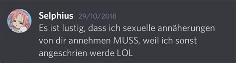 Königin 👑 On Twitter Zur Klarstellung Weil Das Wohl Mitunter Die Heftigste Lüge Ist Die Von