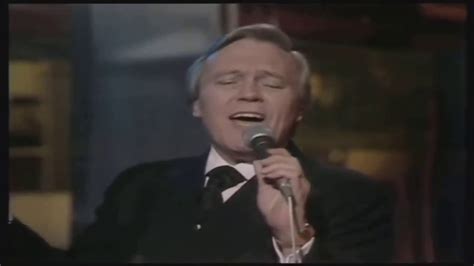 If I Never Sing Another Song Matt Monro Youtube