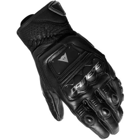 Gants Dainese Blackjack Gants Moto Mi Saison Motoblouz