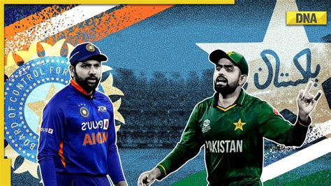 Ind Vs Pak Asia Cup Live Updates Babar Azam To Announce Pakistan Hot Sex Picture