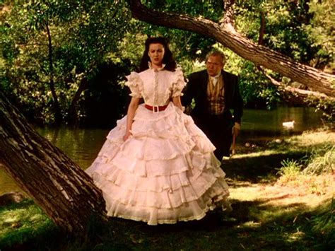 Gone With The Wind Gone With The Wind Image 4368008 Fanpop