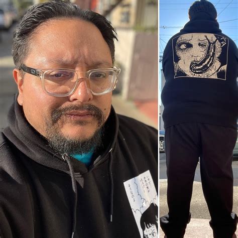 No longer human: junji ito vs. osamu dazai : r/junjiito