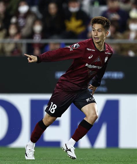 ヴィッセル神戸さんのインスタグラム写真 ヴィッセル神戸instagram「 Match Photos Vissel Kobe Vs