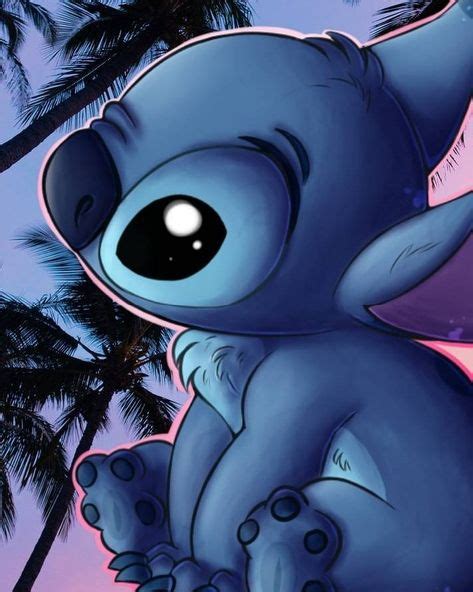 16 Stitch Ideen In 2021 Disney Bildschirmhintergrund Niedliche