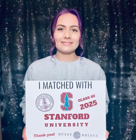 Stanford Early Action Acceptance Rate 2025 Wilie Julianna