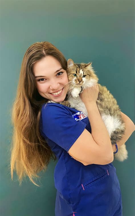 Ветеринарная клиника на улице Жерновская Санкт-Петербург круглосуточно