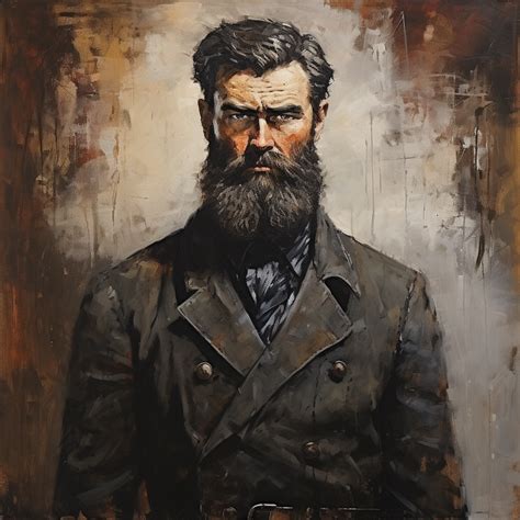 Ned Kelly