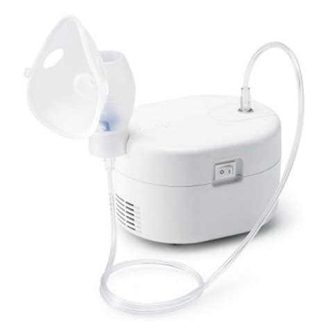 Buy Omron Compressor Nebulizer Ne C Count Minutes Delivery