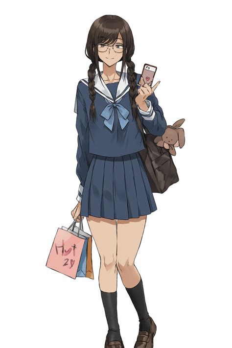 Saki Yoshida Ai Chatbot Character Bot3 Ai