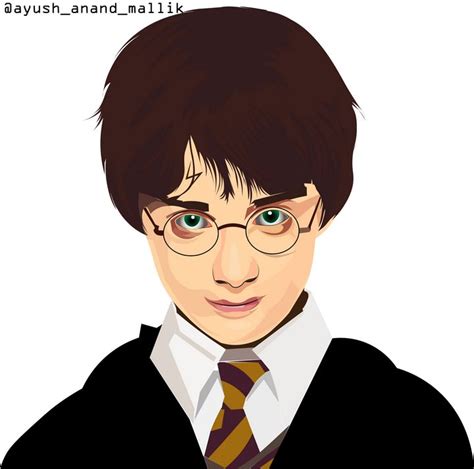 Harry Potter Vector Graphics Download harry potter stock vectors