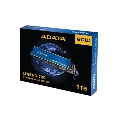 Legend Pcie Gen X M Solid State Drive Pc House Lenovo