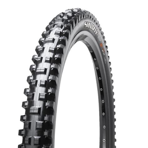 Pl Mtb Maxxis Shorty X C Maxx Terra Exo Tr Wt Dookie Cz