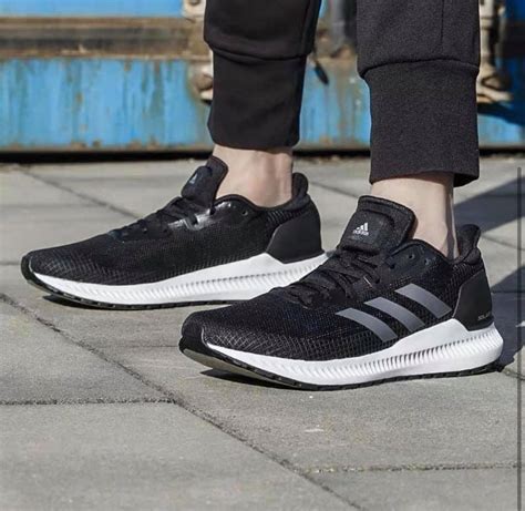 Cách Chọn Size Giày Adidas Chuẩn Nhất Cho Nam Nữ Và Trẻ Em