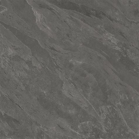 Del Conca Tile Nesting Anthracite Natural Rectified X