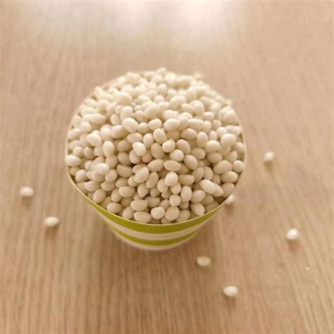 Eva Hot Melt Adhesive Edge Banding Edge Banding Manufacturer