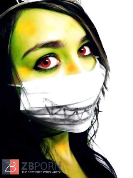 Fake Or Tribute This Hoe Plz ZB Porn