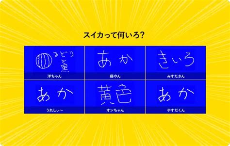 Zoomで遊べる『ラウンジ』のゲーム種類＆やり方を徹底解説 ぼくボド