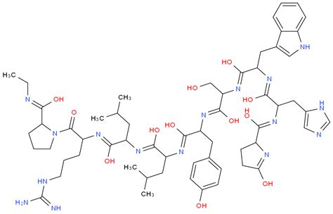 Gemtuzumab 220578-59-6 wiki