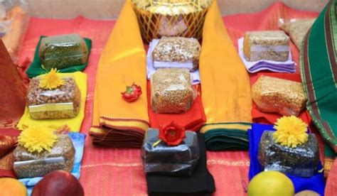 Bengali Griha Pravesh Muhurat Dates