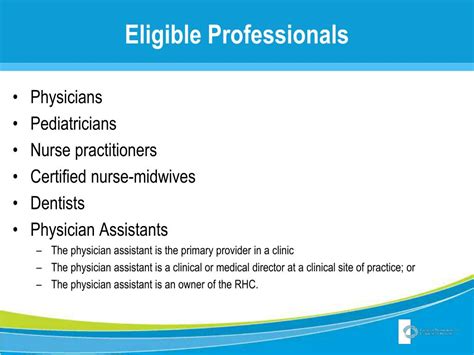 PPT Georgia Medicaid EHR Incentive Program PowerPoint Presentation