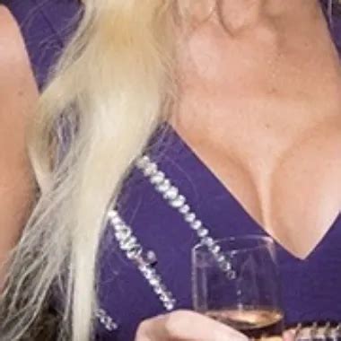 Carmen Footjob 4 German Amateur Amateur Porn XHamster