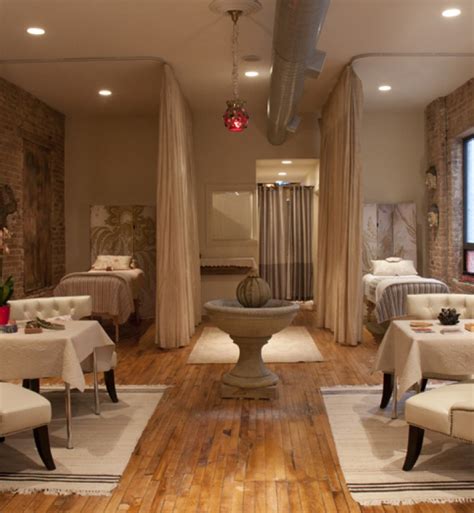 The 15 Best Spas In Chicago In 2022 Purewow