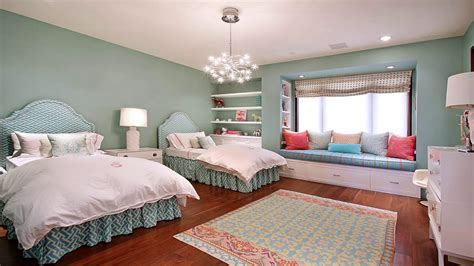 Cozy Guest Room Design Ideas With Twin Bed Room Ideas Youtube