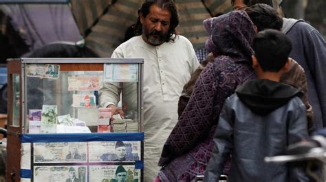 Imf And Pakistan Resume Talks Virtually For Bailout Funds South Asia News