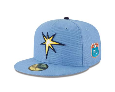 Mlb Spring Training Best Hats From New Collection Sports Illustrated