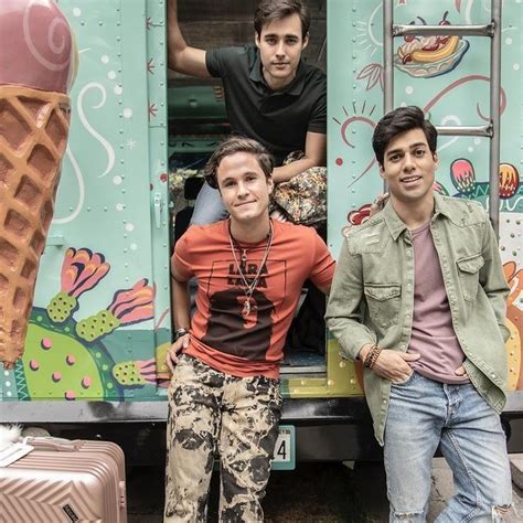 Pin De Willy Pina En Quick Saves Jorge Blanco Brito Jorge