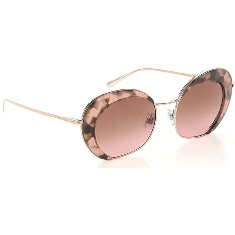 Lunettes De Soleil Giorgio Armani Code Produit Ar