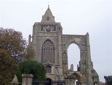 Lincolnshire | Towns, History, Map, & Facts | Britannica