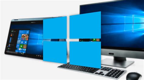 7 interesantes características de Windows 10 que debes probar 6f22w