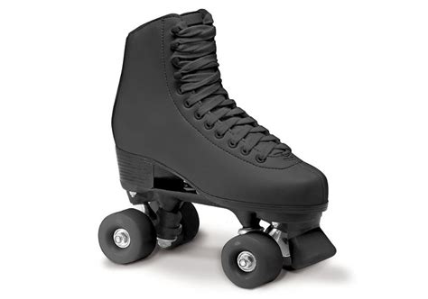 Los Mejores Patines De Cuatro Ruedas Baratos