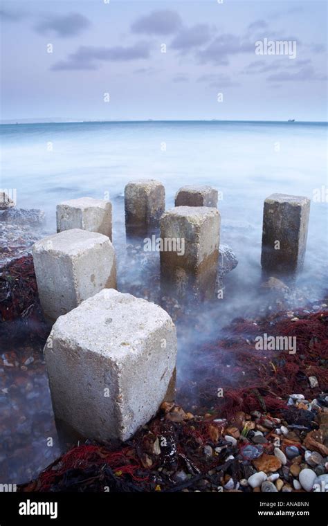 Portland Stone Block Hi Res Stock Photography And Images Alamy