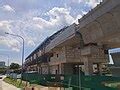 list  singapore mrt stations wikipedia
