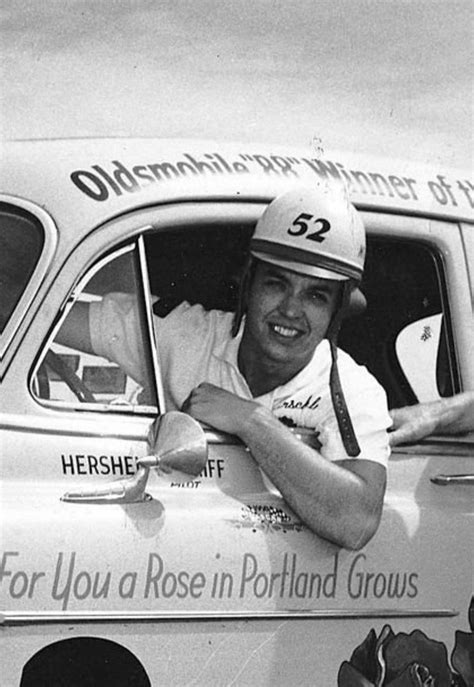 Nascarman On Twitter Hershel Mcgriff Turns 95 Today 🎂 Hes Raced