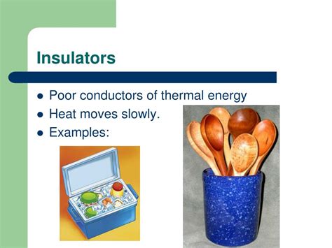 Ppt Thermal Energy And Heat Powerpoint Presentation Free Download Id1472504