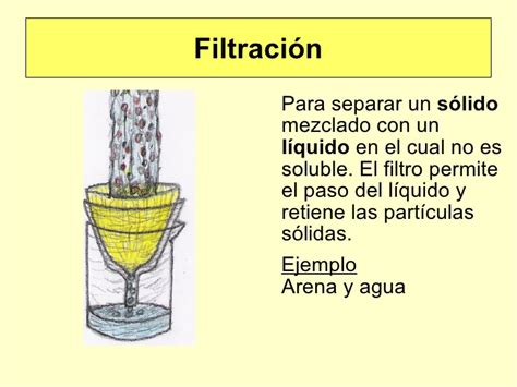 Ciencias Naturales I Materia Y Energ A Curioseando Aprendo Tercero